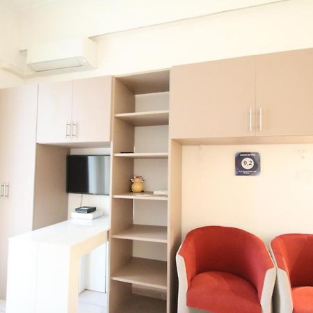 Comte De Nice Centre Dış mekan fotoğraf